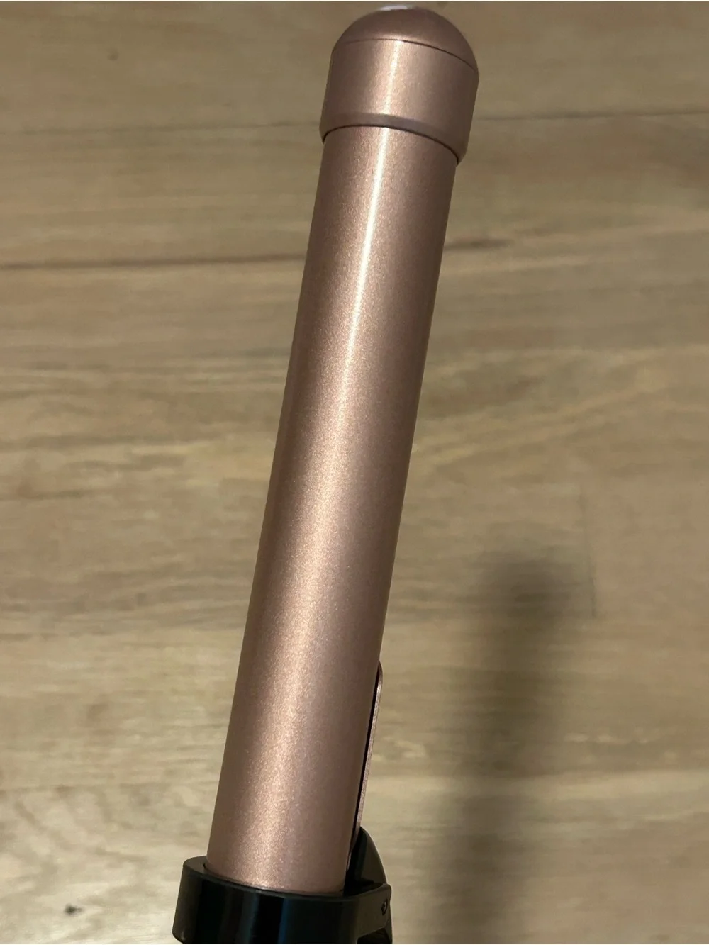 BEACHWAVER B1 1